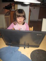 2012-01-07-09-59-23