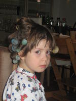 2012-02-11-20-24-03