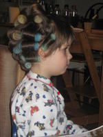2012-02-11-20-24-30