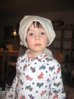 2012-02-11-20-53-49