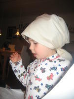 2012-02-11-20-53-56
