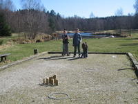 2012-04-05-14-03-24