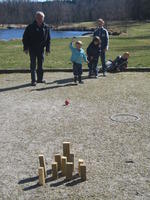2012-04-05-14-08-10