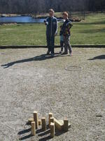 2012-04-05-14-09-27
