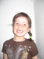 2012-05-24-06-05-28