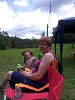 2012-07-21-14-32-56