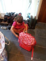 2012-08-13-09-29-16