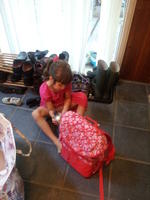 2012-08-13-09-29-21