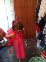 2012-08-13-09-29-50