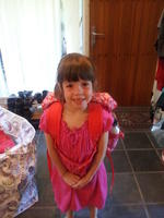 2012-08-13-09-30-14