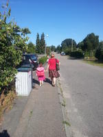2012-08-13-09-41-21