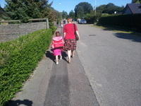 2012-08-13-09-41-40