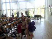 2012-08-13-09-49-13