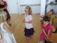 2012-08-13-09-49-39
