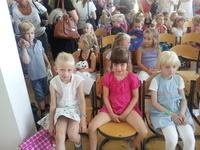 2012-08-13-09-57-44