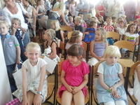 2012-08-13-09-57-55