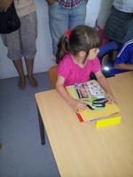 2012-08-13-10-21-17