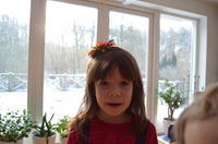 2013-01-20-10-52-28