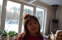 2013-01-20-10-52-55