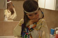 2013-02-08-06-41-47