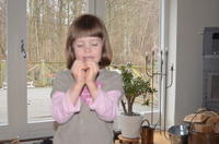 2013-04-12-16-57-44
