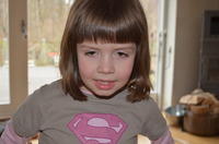2013-04-12-16-58-51