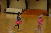 2013-04-27-09-46-51
