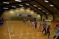 2013-04-27-09-47-18