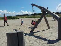 2013-08-12-21-16-25