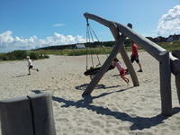 2013-08-12-21-16-31