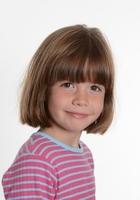 2013-09-24-17-45-31