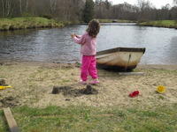 2014-04-17-13-34-43