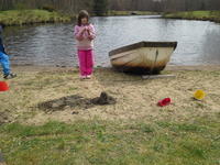 2014-04-17-13-34-56