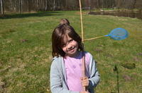 2014-04-19-12-54-44