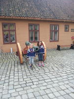 2014-05-17-14-10-37