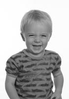 11-08-20-13-50-39bw