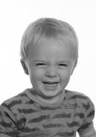 11-08-20-13-50-40bw