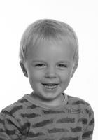 11-08-20-13-50-41bw