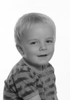 11-08-20-13-51-20bw