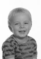 11-08-20-13-51-41bw