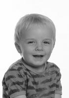 11-08-20-13-51-54bw