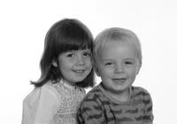 11-08-20-13-52-53bw