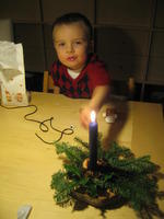 11-12-02-18-08-11
