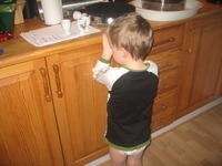 2012-01-01-10-50-52