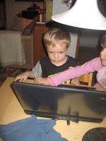 2012-01-07-09-39-11