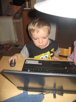 2012-01-07-09-40-10