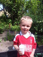 2012-06-15-15-23-59