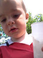 2012-06-15-15-24-21
