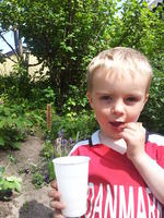 2012-06-15-15-25-36
