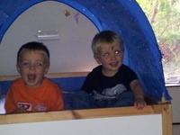 2012-07-07-12-15-26